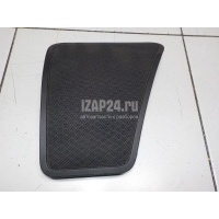 Решетка динамика BMW 5-серия F10/F11 (2009 - 2016) 51469127920