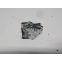 Крепеж BMW 3-серия F30/F31/F80 (2011 - ) 51167151389