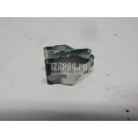 Крепеж BMW 3-серия F30/F31/F80 (2011 - ) 51167151389