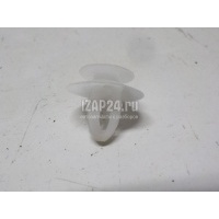 Крепеж (клоп) BMW 3-серия F30/F31/F80 (2011 - ) 07147152593