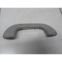 Ручка внутренняя потолочная Hyundai-Kia Carens (2006 - 2012) 853901D000QW