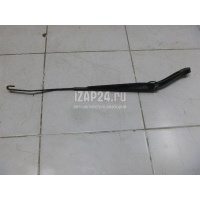 Поводок стеклоочистителя передний правый GM SRX (2003 - 2009) 88958239