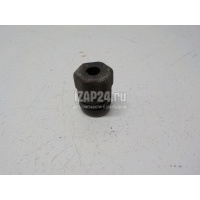 Отбойник капота Mazda 323 (BA) (1994 - 1998) BC1M56786