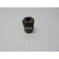 Отбойник капота Mazda 323 (BA) (1994 - 1998) BC1M56786