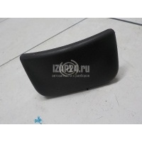 Кнопка фиксатора стояночного тормоза Hyundai-Kia Carens (2006 - 2012) 597131D000WK