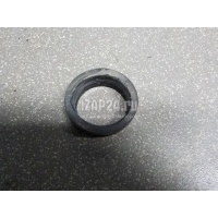 Кольцо уплотнительное (двигатель) Toyota CT 200H (2011 - ) 8533660300