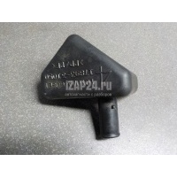 Резонатор воздушного фильтра Toyota GS 300/400/430 (2005 - 2011) 1789331050