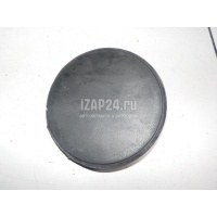 Заглушка BMW X3 E83 (2004 - 2010) 41613402711