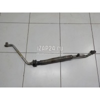 Трубка кондиционера BMW X5 E53 (2000 - 2007) 64538409072
