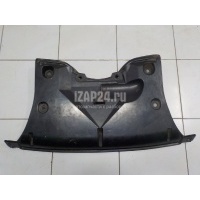 Воздухозаборник (наружный) BMW X5 E53 (2000 - 2007) 64318409042