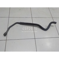 Шланг гидроусилителя BMW X5 E53 (2000 - 2007) 32416769675