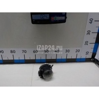Фара противотуманная правая BMW 3-серия E90/E91 (2005 - 2012) 63176910792