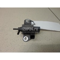 Клапан электромагнитный Mazda Fiesta (2001 - 2008) L80118741