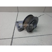 Ролик руч.ремня с кронштейном Mazda Mazda 3 (BL) (2009 - 2013) L51015930A