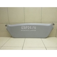 Обшивка двери багажника Hyundai-Kia Ceed (2007 - 2012) 817601H500ED