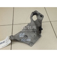 Кронштейн кондиционера Citroen-Peugeot 2009 - 2015 5706Q0