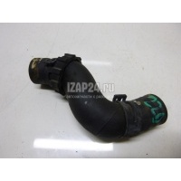 Патрубок VAG Touareg (2002 - 2010) 7L0815991B