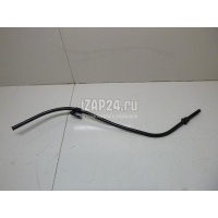 Направляющая щупа VAG A4 [B5] (1994 - 2001) 059115630C