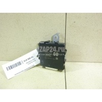 Блок управления парктроником Suzuki SX4 2013 3773061M00
