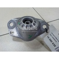 Опора заднего амортизатора VAG Cordoba (2002 - 2008) 1J0513353B