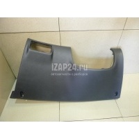Накладка (кузов внутри) Hyundai-Kia i30 (2007 - 2012) 847502R000WK
