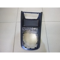 Накладка (кузов внутри) Hyundai-Kia i30 (2007 - 2012) 846512R050XP