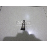 Болт Citroen-Peugeot 207 (2006 - 2013) 082026