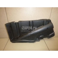 Пыльник двигателя боковой левый Hyundai-Kia Elantra (2006 - 2011) 291202H050