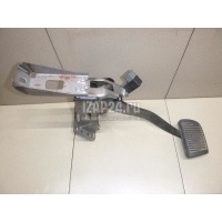 Педаль тормоза Hyundai-Kia Soul (2009 - 2014) 328002K620