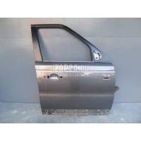 Дверь передняя правая Land Rover Range Rover Sport (2005 - 2012) BDA790080