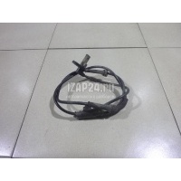 Датчик ABS передний Land Rover Range Rover Sport (2005 - 2012) SSB500132