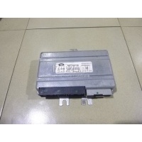Блок управления подвеской Land Rover Range Rover Sport (2005 - 2012) RQT500160