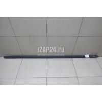 Накладка стекла заднего левого Chrysler Voyager/Caravan/Town&Country (RT) 2007 5109809AA