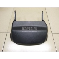 Кожух рулевой колонки верхний Honda CR-V (2007 - 2012) 77350SWAA01ZA