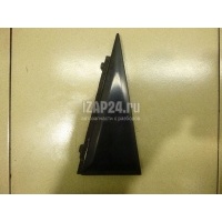 Накладка двери задней правой Honda CR-V (2007 - 2012) 72721SWWE00
