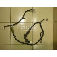 Проводка (коса) Honda CR-V (2007 - 2012) 32753SWAE00
