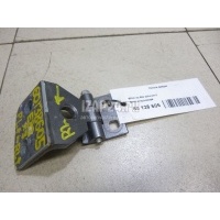 Петля двери BMW X3 E83 (2004 - 2010) 41003422369
