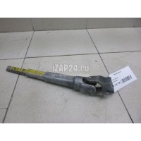 Кардан рулевой BMW X3 E83 (2004 - 2010) 32303412450