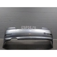 Бампер задний BMW 5-серия E60/E61 (2003 - 2009) 51127077939