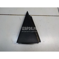 Накладка (кузов наружные) Mazda CX 9 (2007 - 2016) TD1150M40E