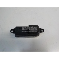 Кнопка стеклоподъемника Mazda CX 9 (2007 - 2016) TD1166370A