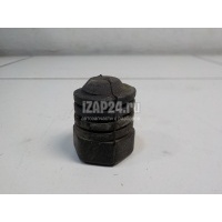 Отбойник капота Mazda 323 (BA) (1994 - 1998) BC1M56786