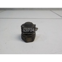 Отбойник капота Mazda 323 (BA) (1994 - 1998) BC1M56786
