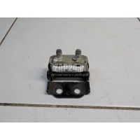 Петля двери багажника Mazda CX 9 (2007 - 2016) L20962210A