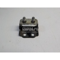 Петля двери багажника Mazda CX 9 (2007 - 2016) L20962210A