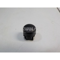 Датчик Mazda CX 9 (2007 - 2016) L20661751