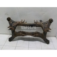 Балка задняя Mazda CX 9 (2007 - 2016) TD132880XB
