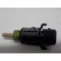 Датчик температуры BMW Freelander (1998 - 2006) 13621433077