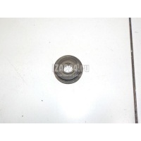 Подушка радиатора Suzuki Grand Vitara (1998 - 2005) 1781254G00