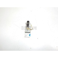 Выключатель Suzuki Baleno (1995 - 1998) 3794060A10